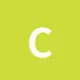 cnmcsb