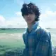 WJJ2006的头像-天机阁