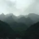 小明