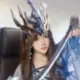 adaf5666的头像-天机阁