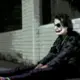 404_joker