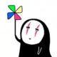 wuruichu