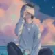wwwwwhr的头像-天机阁