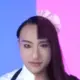 wuyuqingming