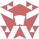 web site