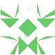 insmoin