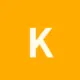 kaimenren