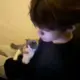 祁恋人的