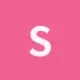 song3698