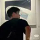 wyxdd