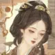 墨阳的头像-天机阁
