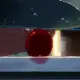 水果缤果武士