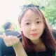 武汉seo小C