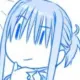 mashiro