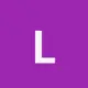 loveextasy