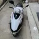 橘一