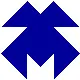 acquire businesses