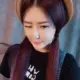 QQ4三四久久2