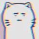 www