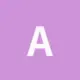 a5542644267