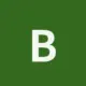 brainyaa