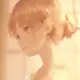 牛88888888