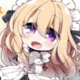 shuaibi