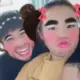 等待