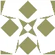 Infinite Solutions Group