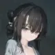 北方