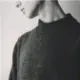dwggg