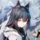 q2374922583的头像-天机阁