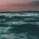 万城