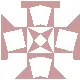 daman game