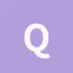 qweqweqwe