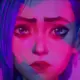 JINX的头像-天机阁