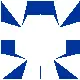occtwbmg
