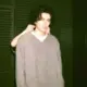 66