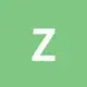 z0apql120