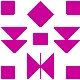 trc20 wallet address