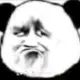 dh