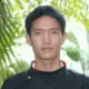 李业水和向日葵