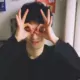 iamshroud