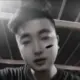 韩寒