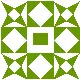 tiktok账号登录
