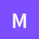 mm491022