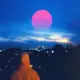 Arkspen的头像-天机阁