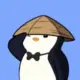 忘海