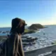 平安387777