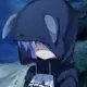 linne